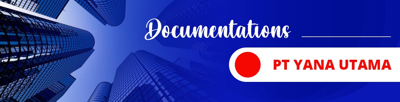 documentations