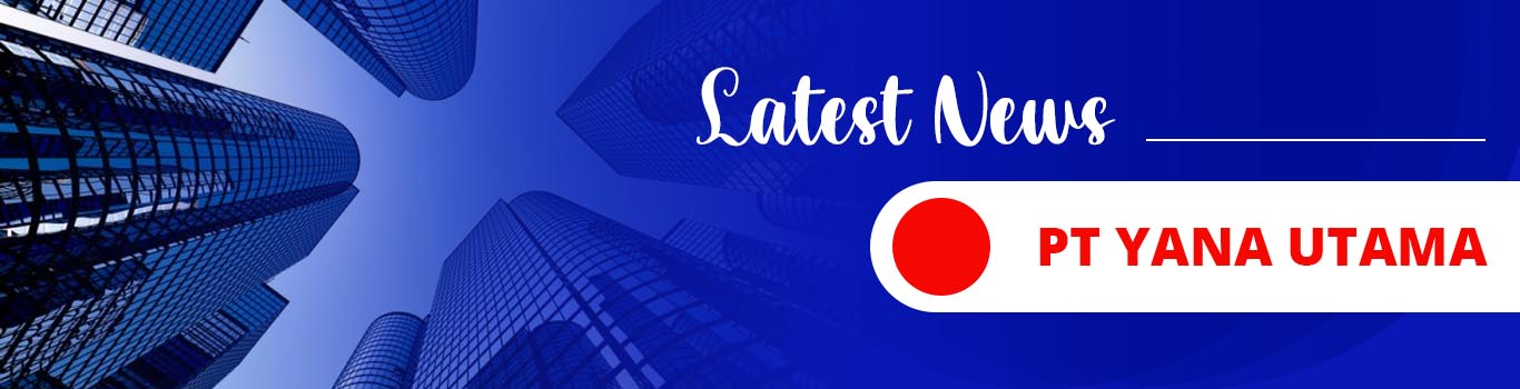 latest news