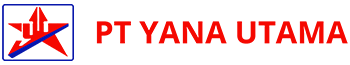 PT Yana Utama