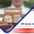 news - pt yana utama (1)