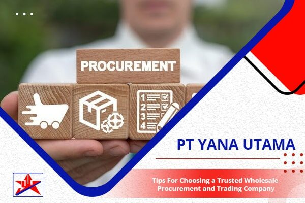 news - pt yana utama (1)