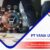 news - pt yana utama (2)