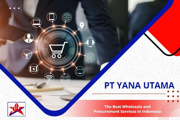 news - pt yana utama (2)