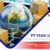 news - pt yana utama (3)