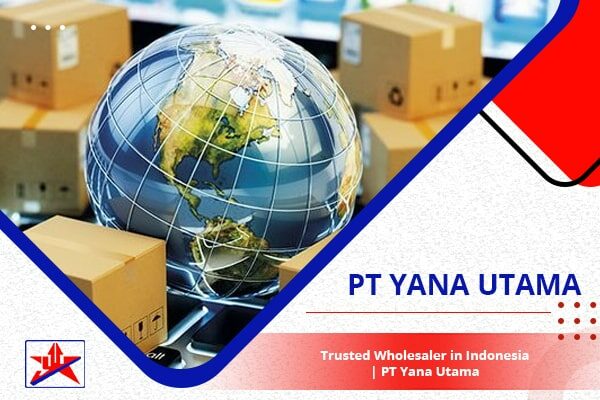 news - pt yana utama (3)